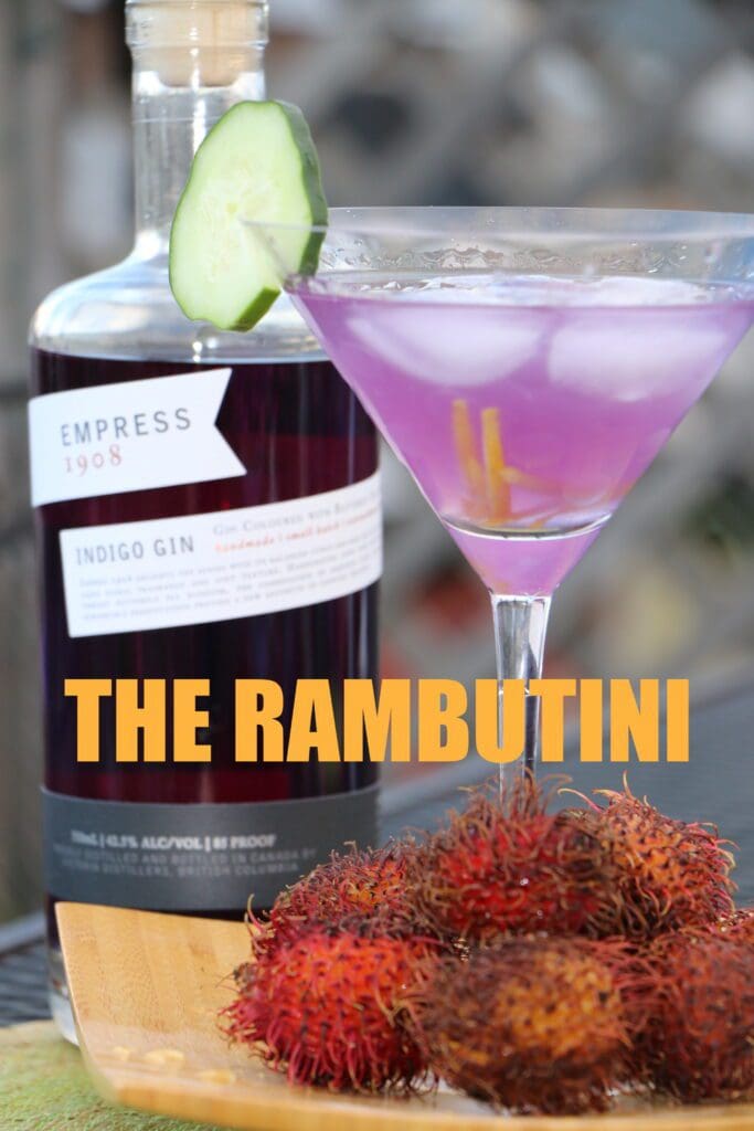 The Rambutini Drink Final Copy