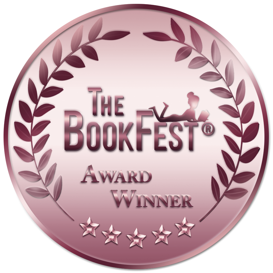 2. The-BookFest-Third-Place-Book-Award copy