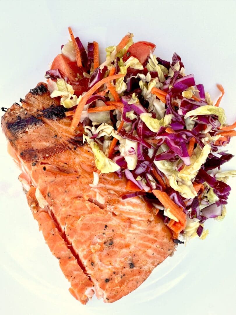 Steelhead Trout Steelhead Trout