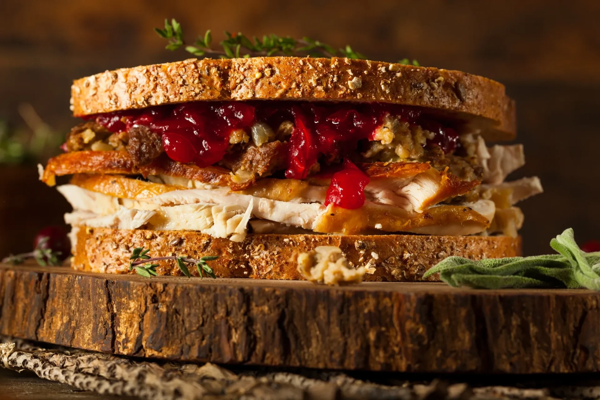turkeysandwich turkeysandwich