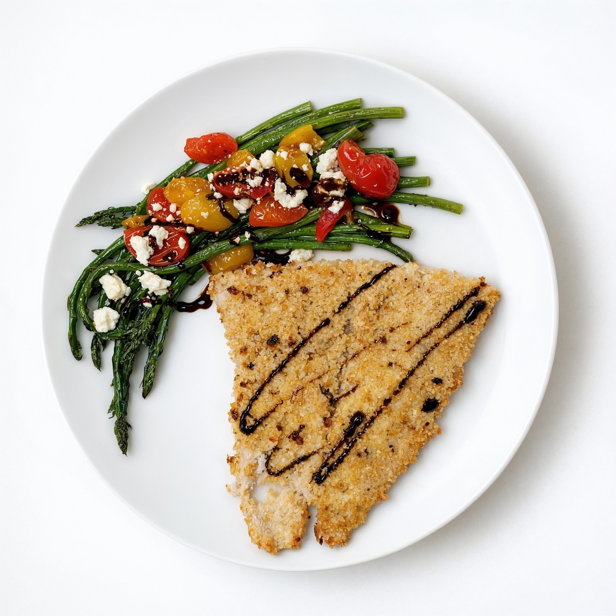 Airfried_Lemon_Sole-20260806143157
