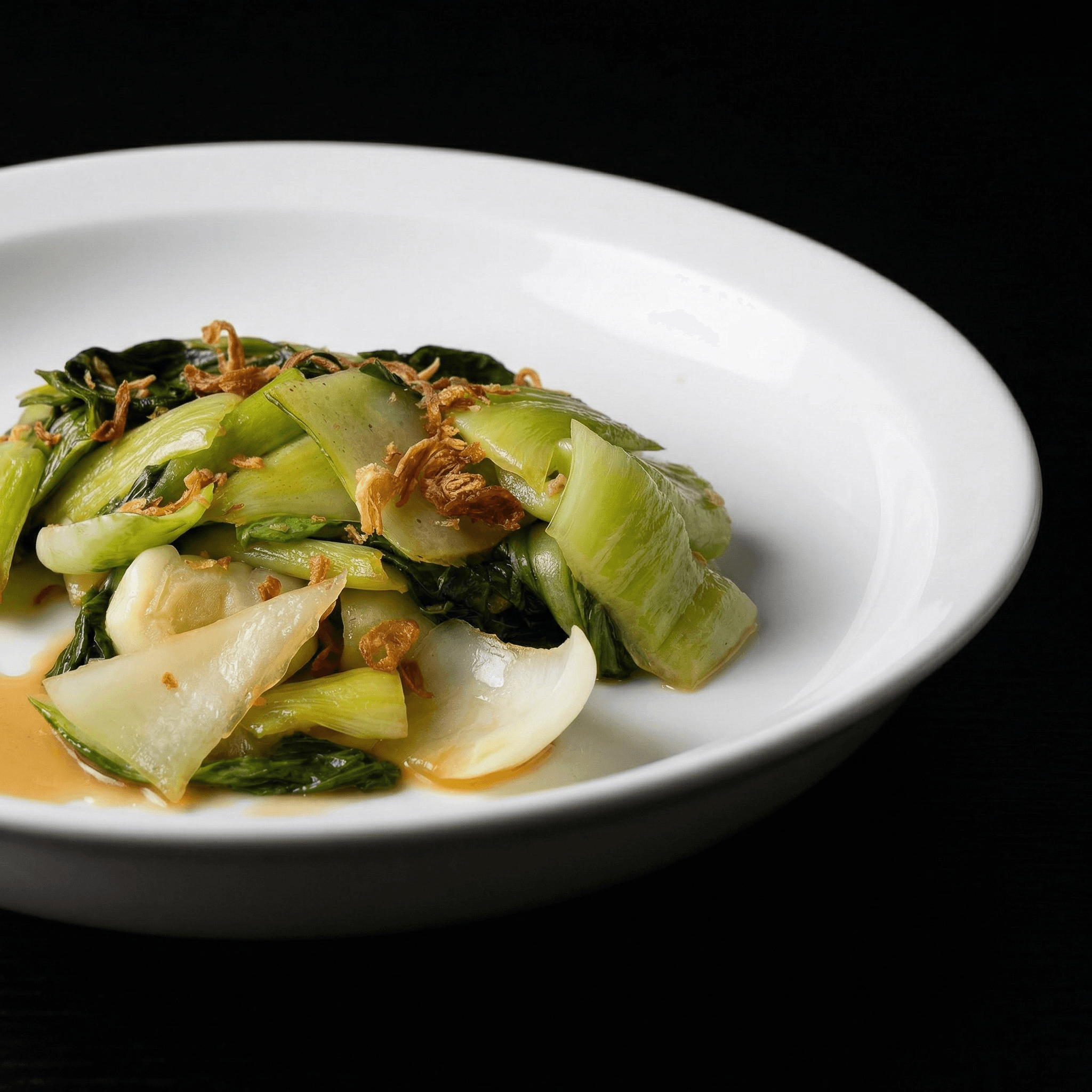 Bok_Choy-20260806143155