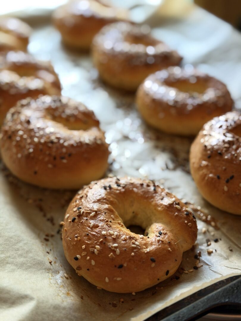 Cottage_Cheese_Bagels (1)