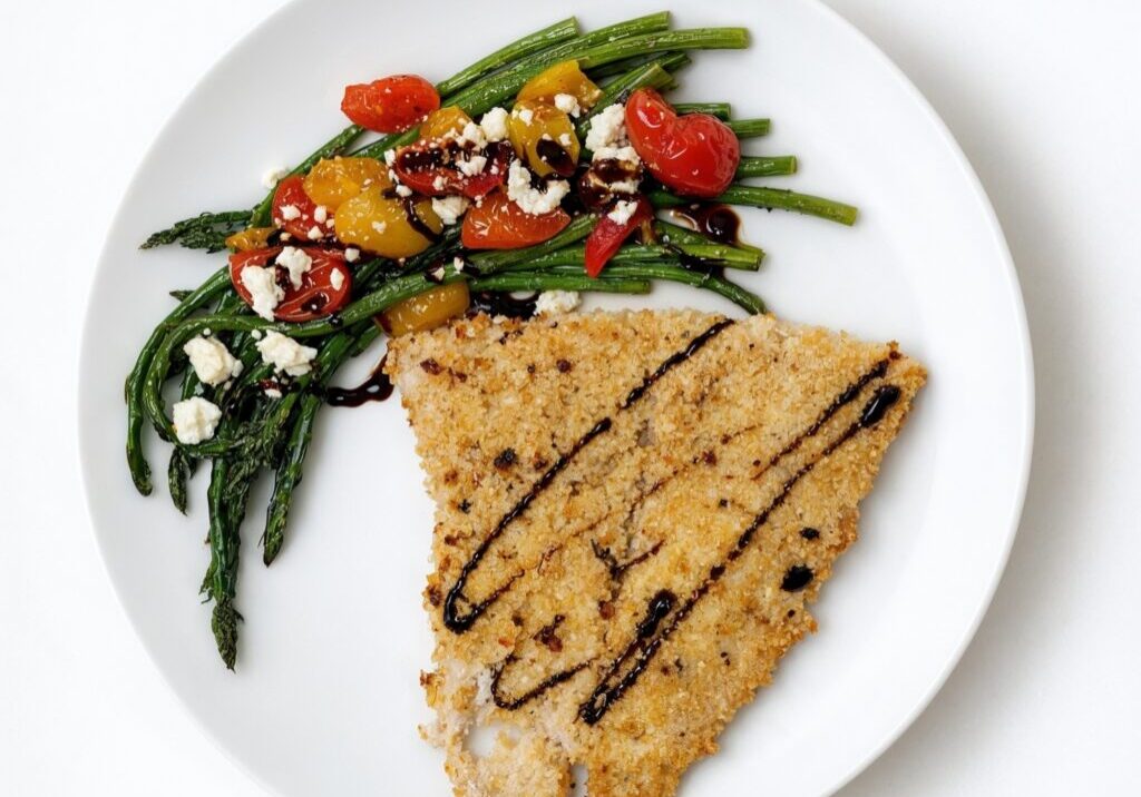 Airfried_Lemon_Sole-20260806143157