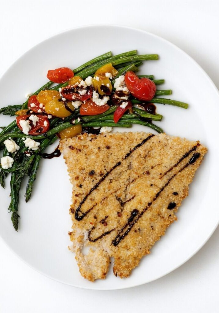 Airfried_Lemon_Sole-20260806143157