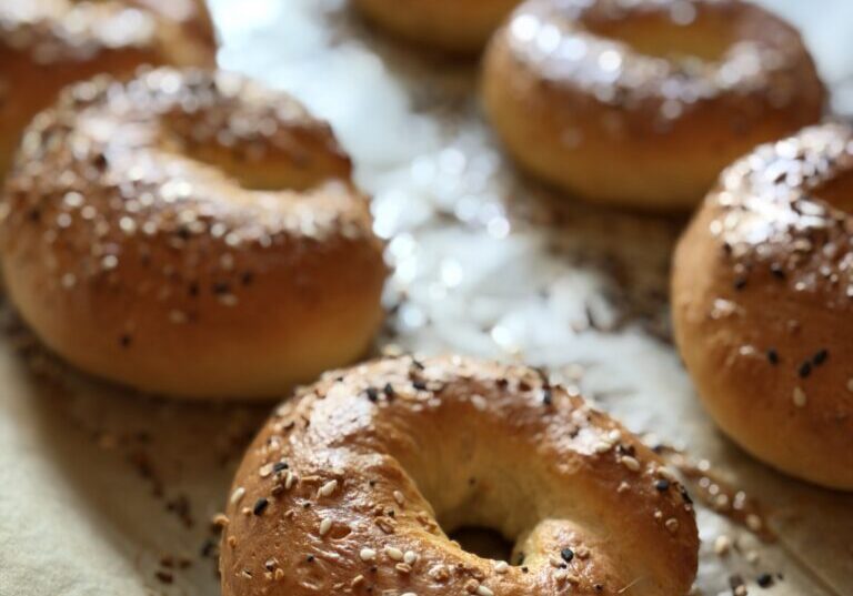 Cottage_Cheese_Bagels (1)