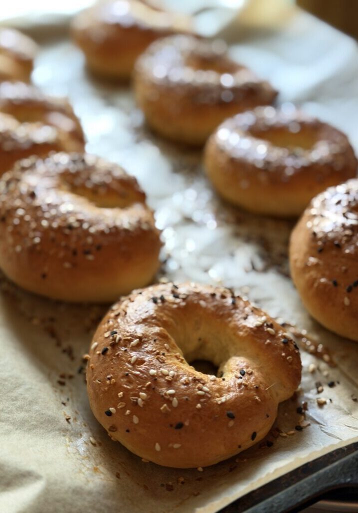 Cottage_Cheese_Bagels (1)