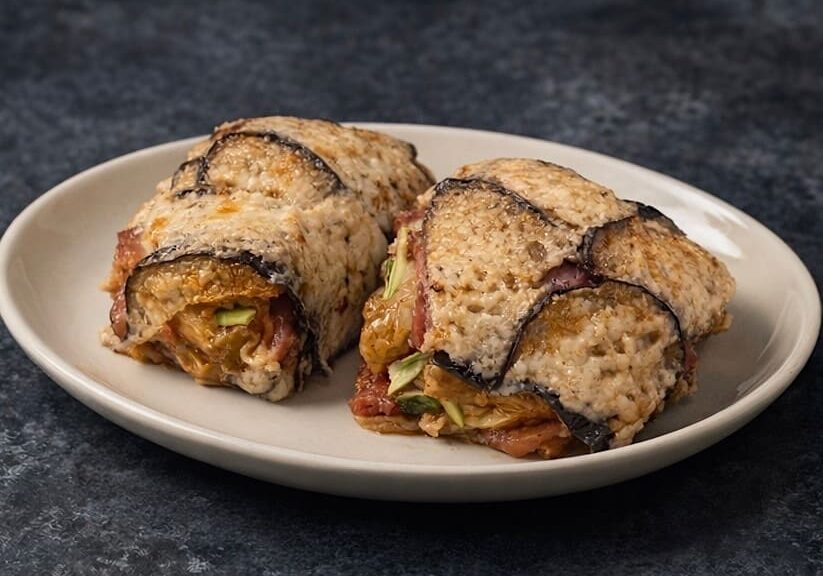 FoodShot_1770669779016