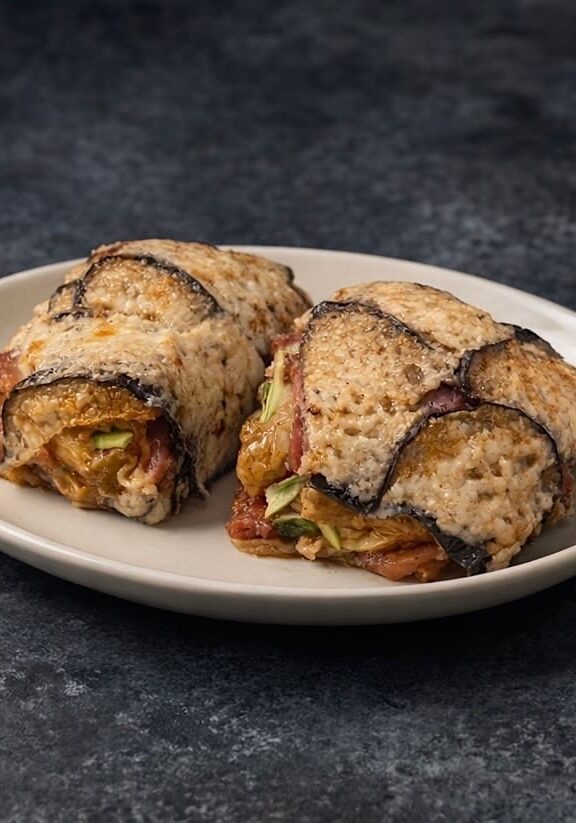 FoodShot_1770669779016