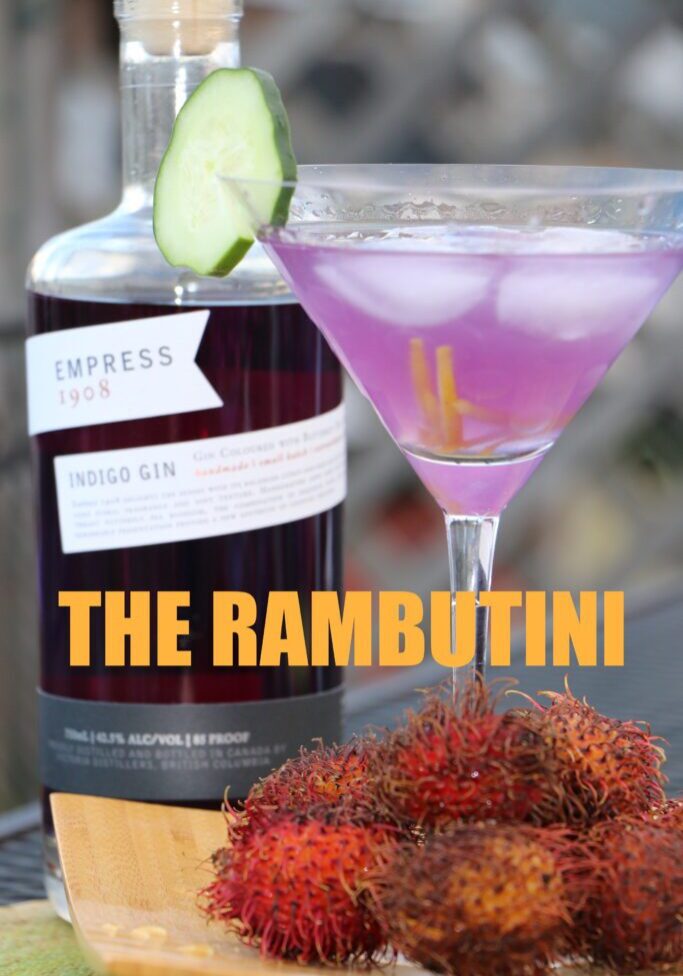 The Rambutini Drink Final Copy