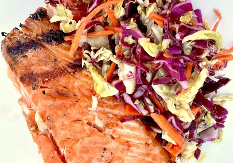 Steelhead Trout Steelhead Trout