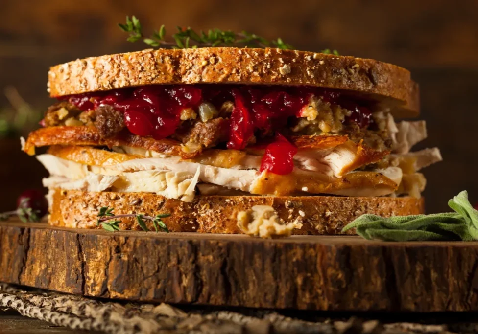 turkeysandwich turkeysandwich